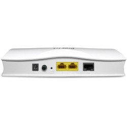 Modem DrayTek Vigor 167 ADSL/ADSL2/VDSL/VDSL2/Super-vectoring