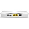 Modem DrayTek Vigor 167 ADSL/ADSL2/VDSL/VDSL2/Super-vectoring