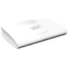 Modem DrayTek Vigor 167 ADSL/ADSL2/VDSL/VDSL2/Super-vectoring