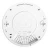 Access point Lancom LW-500 (WW) - 2.4 GHz - 5 GHz - 867 Mbit/s - AES - EAP-FAST - EAP-TLS - EAP-TTLS - MSCHAPv2 - PEAP - WEP -