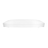 Access point Lancom LW-500 (WW) - 2.4 GHz - 5 GHz - 867 Mbit/s - AES - EAP-FAST - EAP-TLS - EAP-TTLS - MSCHAPv2 - PEAP - WEP -
