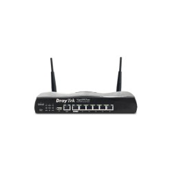 Router DrayTek Vigor 2927Lac
