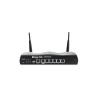Router DrayTek Vigor 2927Lac