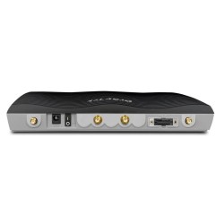 Router DrayTek Vigor 2927Lac