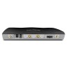 Router DrayTek Vigor 2927Lac