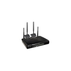 Router DrayTek Vigor 2927Lac