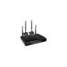 Router DrayTek Vigor 2927Lac