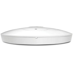 Access Point DrayTek VigorAP 912C
