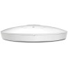 Access Point DrayTek VigorAP 912C