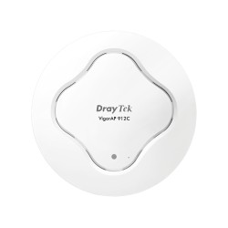Access Point DrayTek VigorAP 912C