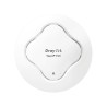 Access Point DrayTek VigorAP 912C