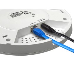Access Point DrayTek VigorAP 912C