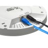 Access Point DrayTek VigorAP 912C