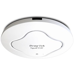 Access Point DrayTek VigorAP 912C