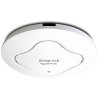 Access Point DrayTek VigorAP 912C
