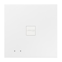 System Lancom LX-6500
