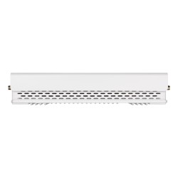 Access point Lancom LX-6402 (WW) - 2,4 GHz - 5 GHz - AES-CCMP - AES-GCMP - EAP-FAST - EAP-GTC - EAP-PEAP - EAP-TLS - EAP-TTLS -