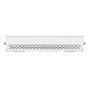 Access point Lancom LX-6402 (WW) - 2,4 GHz - 5 GHz - AES-CCMP - AES-GCMP - EAP-FAST - EAP-GTC - EAP-PEAP - EAP-TLS - EAP-TTLS -