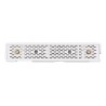 Access point Lancom LX-6402 (WW) - 2,4 GHz - 5 GHz - AES-CCMP - AES-GCMP - EAP-FAST - EAP-GTC - EAP-PEAP - EAP-TLS - EAP-TTLS -