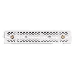 Access point Lancom LX-6402 (WW) - 2,4 GHz - 5 GHz - AES-CCMP - AES-GCMP - EAP-FAST - EAP-GTC - EAP-PEAP - EAP-TLS - EAP-TTLS -