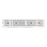Access point Lancom LX-6402 (WW) - 2,4 GHz - 5 GHz - AES-CCMP - AES-GCMP - EAP-FAST - EAP-GTC - EAP-PEAP - EAP-TLS - EAP-TTLS -