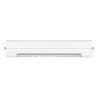 Access point Lancom LX-6402 (WW) - 2,4 GHz - 5 GHz - AES-CCMP - AES-GCMP - EAP-FAST - EAP-GTC - EAP-PEAP - EAP-TLS - EAP-TTLS -
