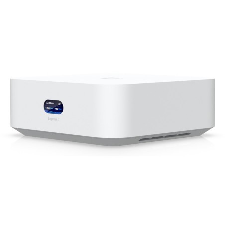 Router Ubiquiti UX7-EU | System Mesh