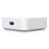 Router Ubiquiti UX7-EU | System Mesh