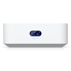 Router Ubiquiti UX7-EU | System Mesh