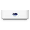 Router Ubiquiti UX7-EU | System Mesh