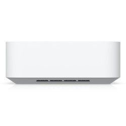 Router Ubiquiti UX7-EU | System Mesh