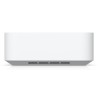 Router Ubiquiti UX7-EU | System Mesh