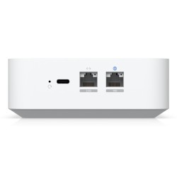 Router Ubiquiti UX7-EU | System Mesh