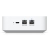Router Ubiquiti UX7-EU | System Mesh