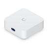 Router Ubiquiti UX7-EU | System Mesh