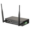 D-Link DIS-2650AP - 2,4 GHz, 5 GHz, 1200 Mbit/s, 64-bit WEP, 128-bit WEP, SSID, SSL/TLS, WPA, WPA2, 10,100,1000 Mbit/s