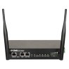 D-Link DIS-2650AP - 2,4 GHz, 5 GHz, 1200 Mbit/s, 64-bit WEP, 128-bit WEP, SSID, SSL/TLS, WPA, WPA2, 10,100,1000 Mbit/s