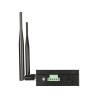 D-Link DIS-2650AP - 2,4 GHz, 5 GHz, 1200 Mbit/s, 64-bit WEP, 128-bit WEP, SSID, SSL/TLS, WPA, WPA2, 10,100,1000 Mbit/s
