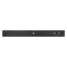 Przełącznik D-Link DGS 1210-26 121026 DGS-1210-26 E DGS121026 - - 1 - - 1 - Przełącznik - 1 Gbps