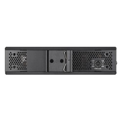 Switch D-Link 12 Port L2 Industrial Smart