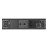 Switch D-Link 12 Port L2 Industrial Smart