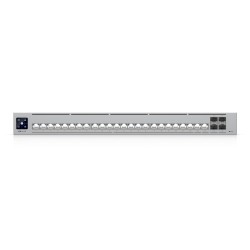 Ubiquiti Professional-grade, Layer 3