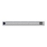 Ubiquiti Professional-grade, Layer 3
