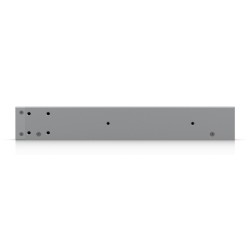 Ubiquiti Professional-grade, Layer 3