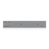 Ubiquiti Professional-grade, Layer 3
