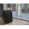 Klimatyzator przenośny WHIRLPOOL PACF212HP B