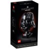 LEGO Star Wars TM 75304 Hełm Dartha Vadera