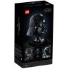 LEGO Star Wars TM 75304 Hełm Dartha Vadera