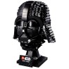 LEGO Star Wars TM 75304 Hełm Dartha Vadera