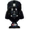 LEGO Star Wars TM 75304 Hełm Dartha Vadera